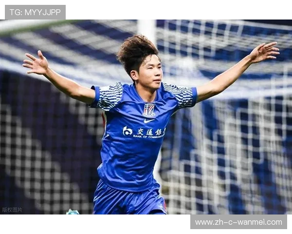 中国民间足球赛事崛起 草根球员热情高涨参与度不断提升