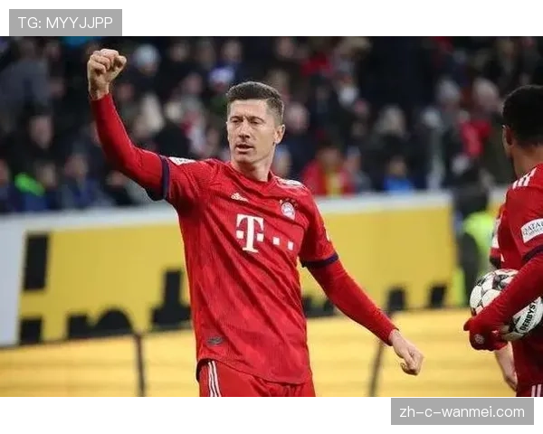 拜仁迎利好裁判判罚优势 多特后防核心因感冒缺阵影响