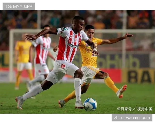 布鲁内塔戴帽领衔 老虎大学5比3力克内卡萨延续主场神话