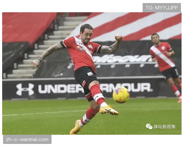 布顿逆袭切尔滕纳姆 2-1 力克对手晋级足总杯