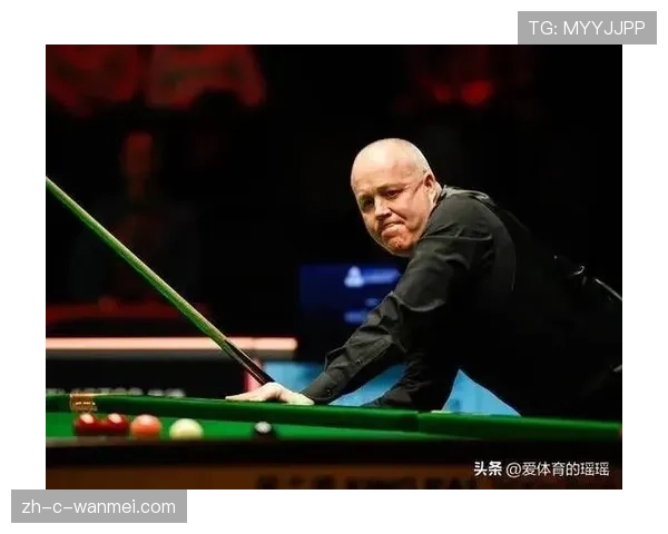 马奎尔不敌希金斯出局 苏格兰德比呈现一边倒局面