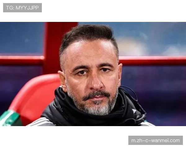 狼队佩雷拉坚持3-4-2-1 保级成功证明体系有效性 狼队佩雷拉坚持3-4-2-1 保级成功证明体系有效性