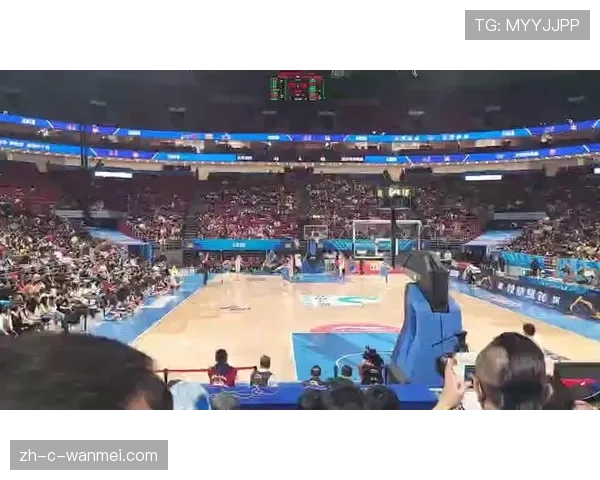 北京北汽对阵四川丰谷酒业历史32战29胜 近五次交手保持全胜纪录