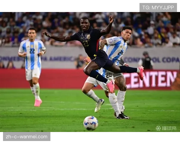 阿根廷毛里塔尼亚友谊赛检验进攻效率 各队最后热身对手选择策略分析