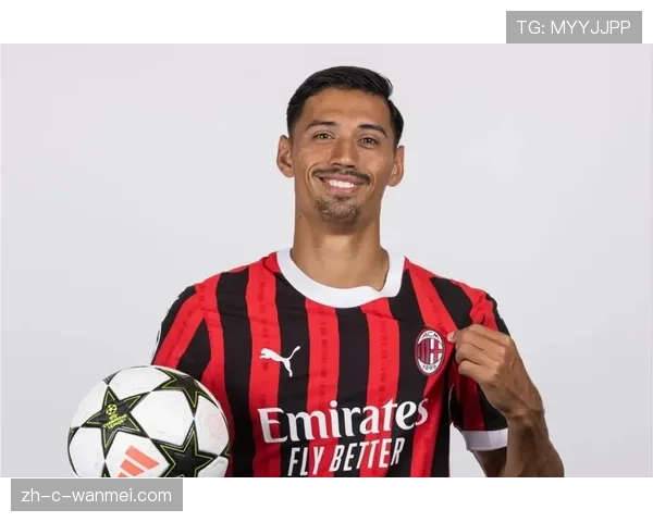 赖因德斯被赞荷兰队永动机 中场覆盖与串联成科曼战术基石