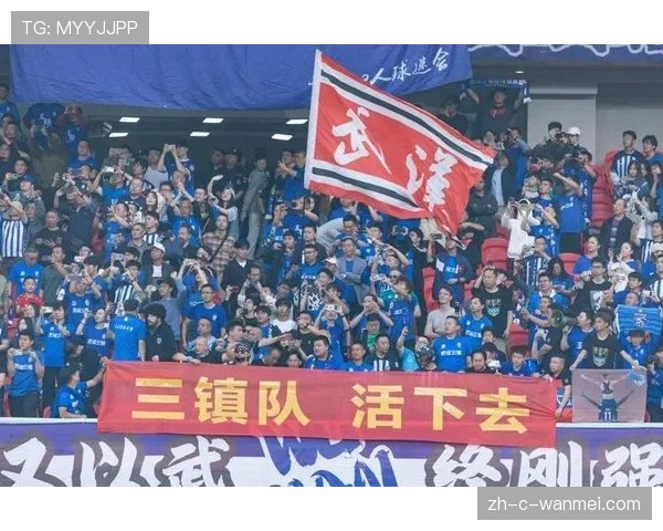 武汉三镇五轮后仍负1分深陷降级区，防守体系松散成保级最大隐患